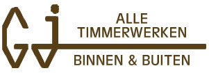 GJ Timmerwerken